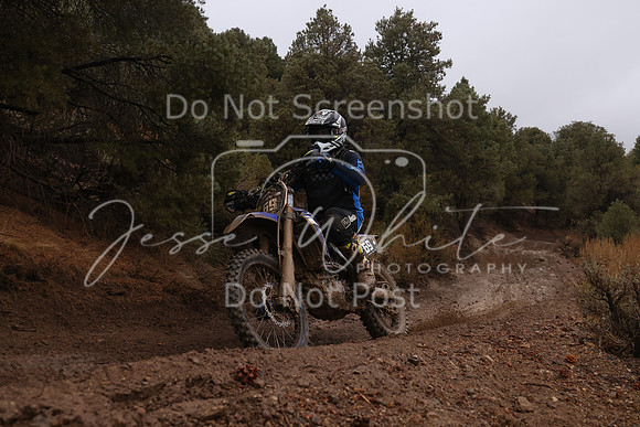 JW_VCGP'21_6016