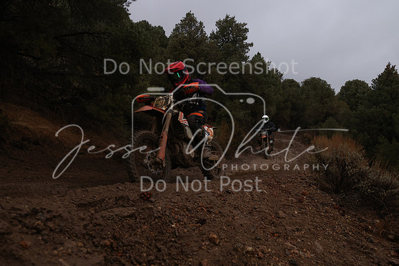JW_VCGP'21_6149