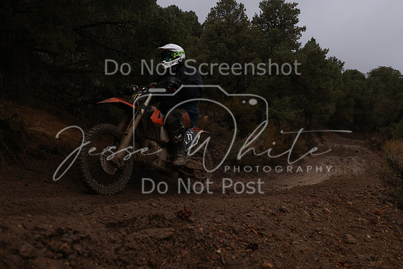 JW_VCGP'21_6152