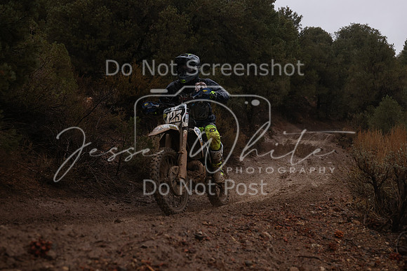 JW_VCGP'21_6469