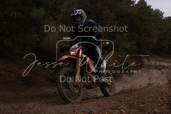 JW_VCGP'21_6474