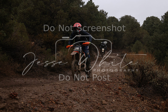 JW_VCGP'21_6461