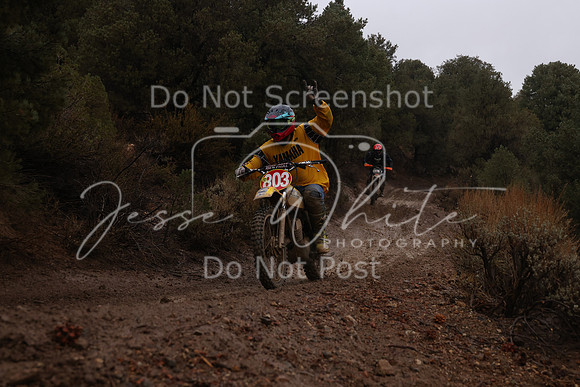 JW_VCGP'21_6456