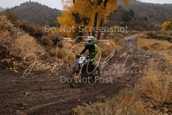 JW_VCGP'21_6505
