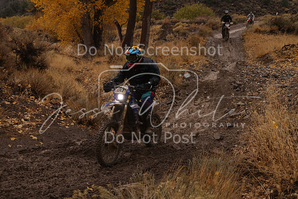 JW_VCGP'21_6607