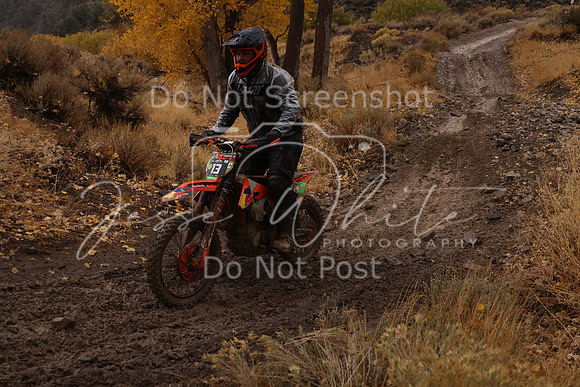 JW_VCGP'21_6626