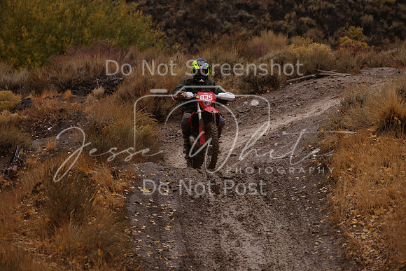 JW_VCGP'21_6674