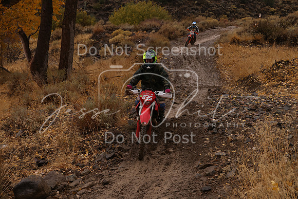 JW_VCGP'21_6678