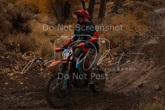 JW_VCGP'21_6699