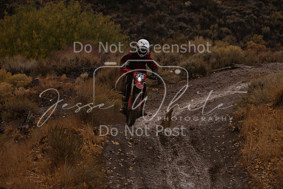 JW_VCGP'21_6701