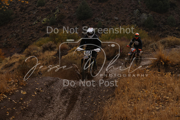 JW_VCGP'21_6751