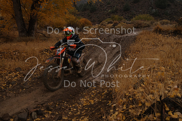 JW_VCGP'21_6759