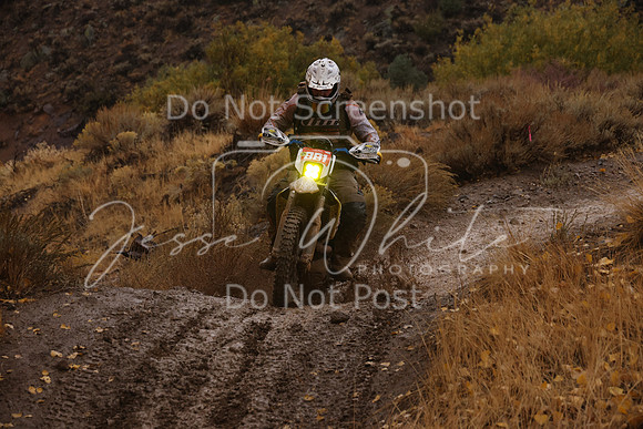 JW_VCGP'21_6906