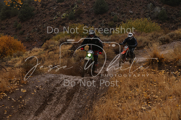 JW_VCGP'21_6927