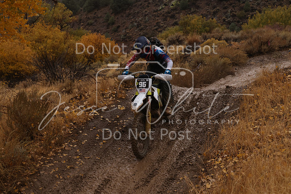 JW_VCGP'21_6944