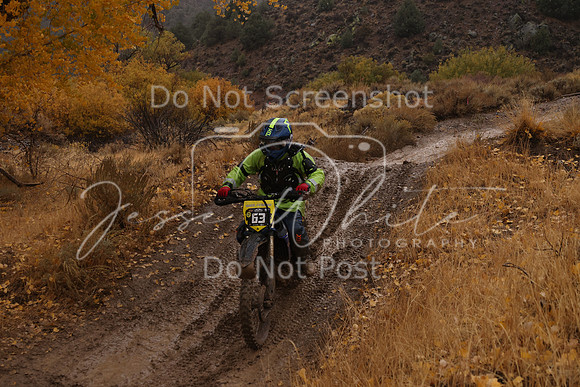 JW_VCGP'21_6971