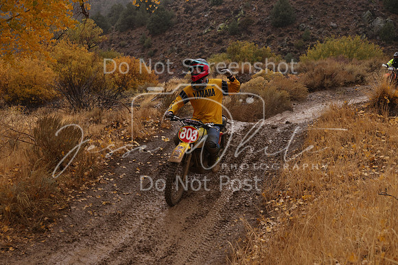 JW_VCGP'21_7029
