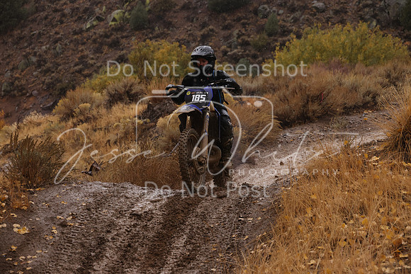 JW_VCGP'21_7044