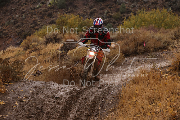 JW_VCGP'21_7070