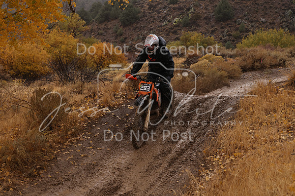 JW_VCGP'21_7066