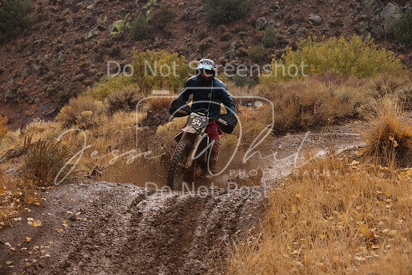 JW_VCGP'21_7167