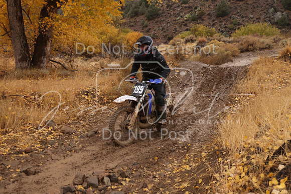 JW_VCGP'21_7386