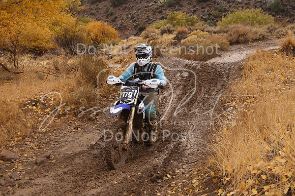 JW_VCGP'21_7518
