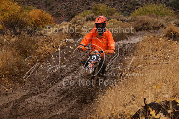 JW_VCGP'21_7564