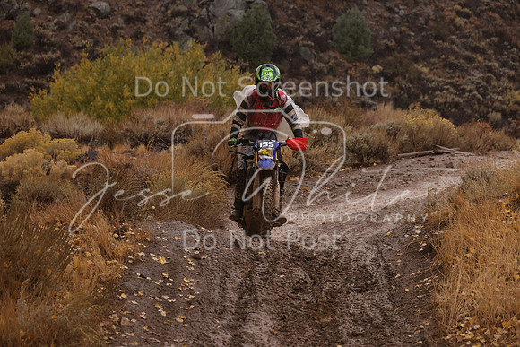 JW_VCGP'21_7633