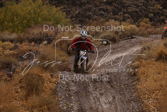 JW_VCGP'21_6587