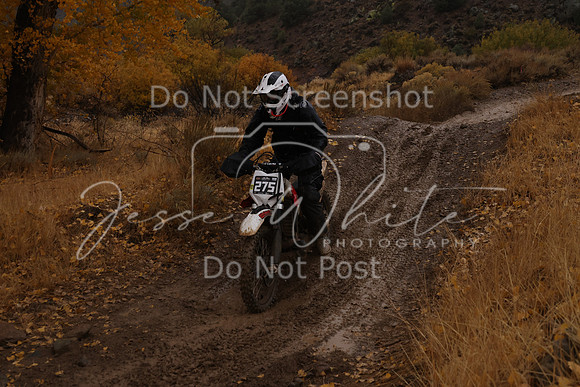 JW_VCGP'21_6813