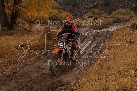 JW_VCGP'21_6977