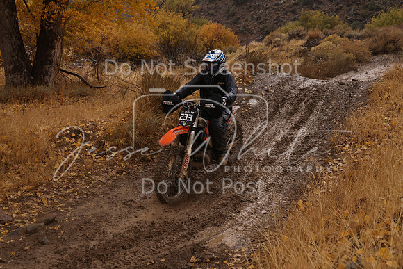 JW_VCGP'21_7002