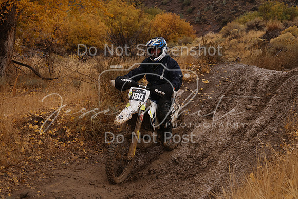 JW_VCGP'21_7124