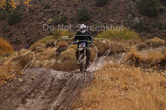 JW_VCGP'21_7155