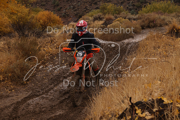 JW_VCGP'21_7577