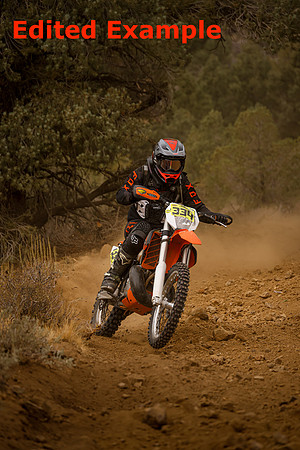 JW_VCGP'21_