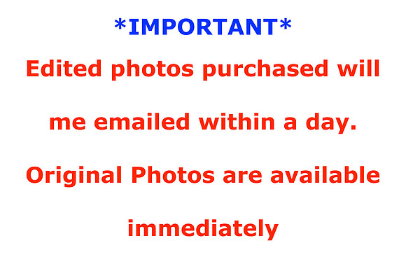 A-WebsiteInfo