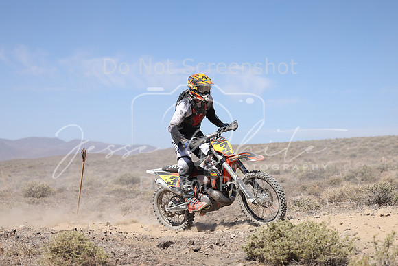 IMG_3725-3c