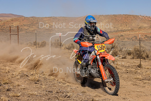 IMG_3079-150p