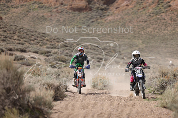 IMG_6229-26j-88j