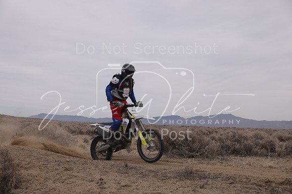 IMG_1083-94n