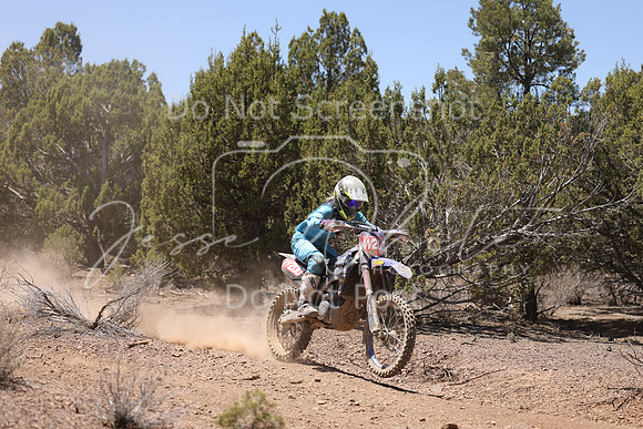 IMG_7986-w200