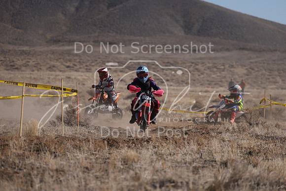 IMG_7072-802z