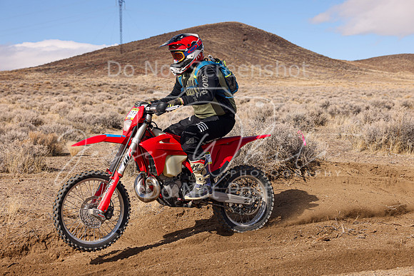 IMG_8632-308p