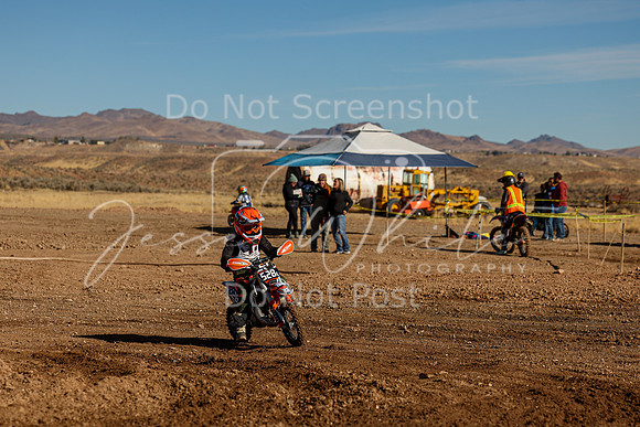 IMG_4246-528e