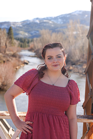 IMG_9645