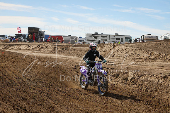IMG_8068