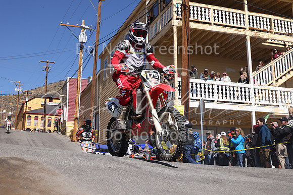 IMG_7479-175-173-176