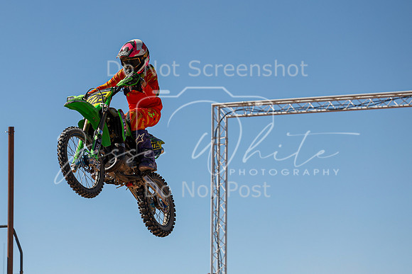 IMG_5010-226j